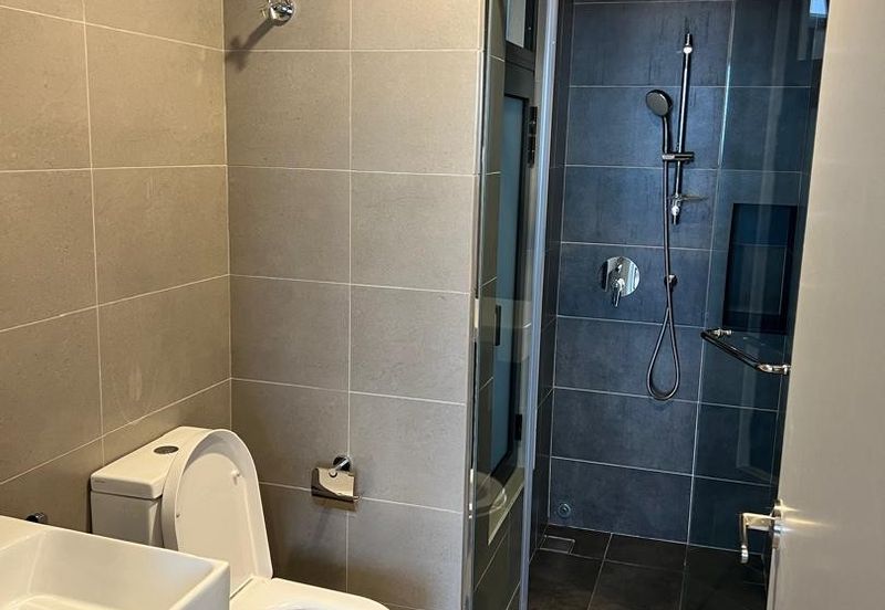 Sunway Belfield Residence