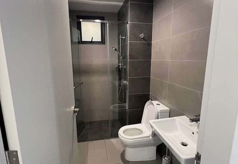 Sunway Belfield Residence