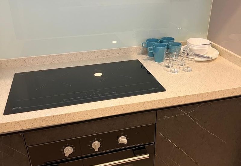 Sunway Belfield Residence