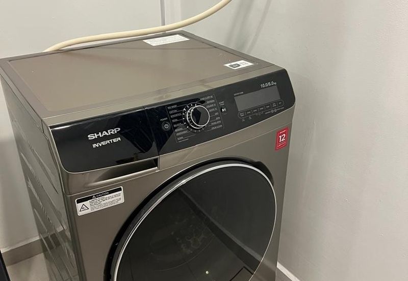 Sunway Belfield Residence