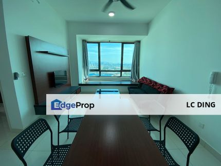 Greenfield Residence for Rent, Bandar Sunway, Sunway Student Accomodation, Yolo, Yolo Signature Suites, Selangor, Bandar Sunway