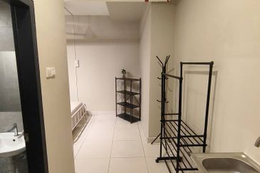 Edumetro @ Subang Jaya