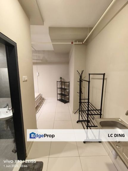 Edumetro Subang Jaya Condominium for Rent, Bandar Sunway, Sunway Student Accomodation, Usj 1, Sunway Student, Segi Subang, Yolo, Yolo Signature Suites, Selangor, USJ