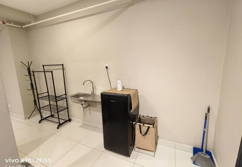 Edumetro @ Subang Jaya