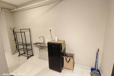 Edumetro @ Subang Jaya