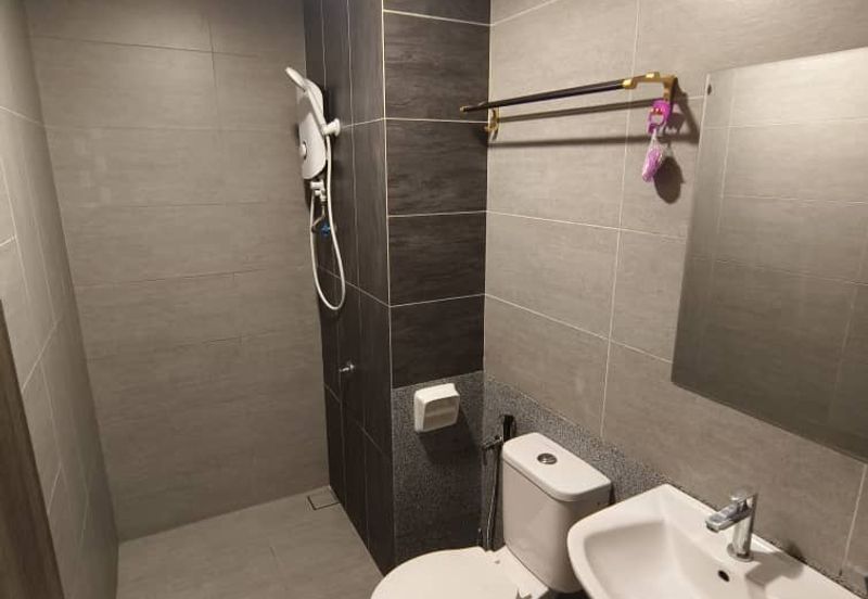 Edumetro @ Subang Jaya