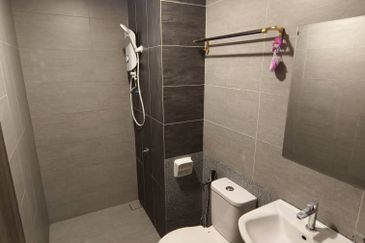 Edumetro @ Subang Jaya