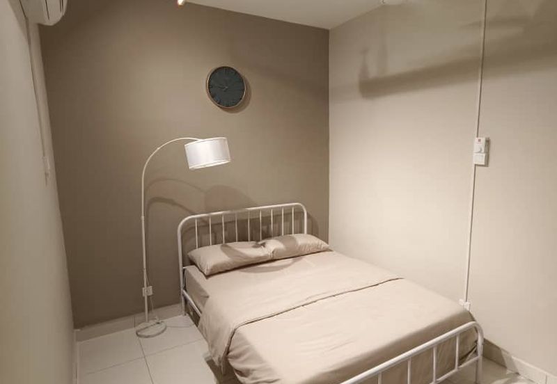 Edumetro @ Subang Jaya