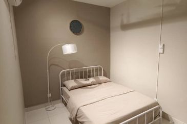 Edumetro @ Subang Jaya