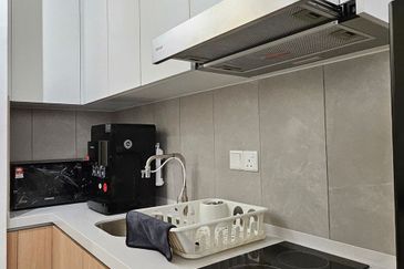 Yolo Signature Suites