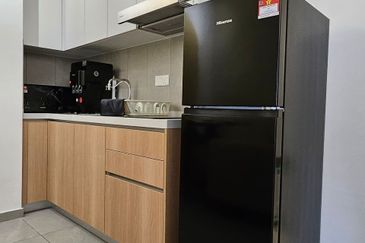 Yolo Signature Suites