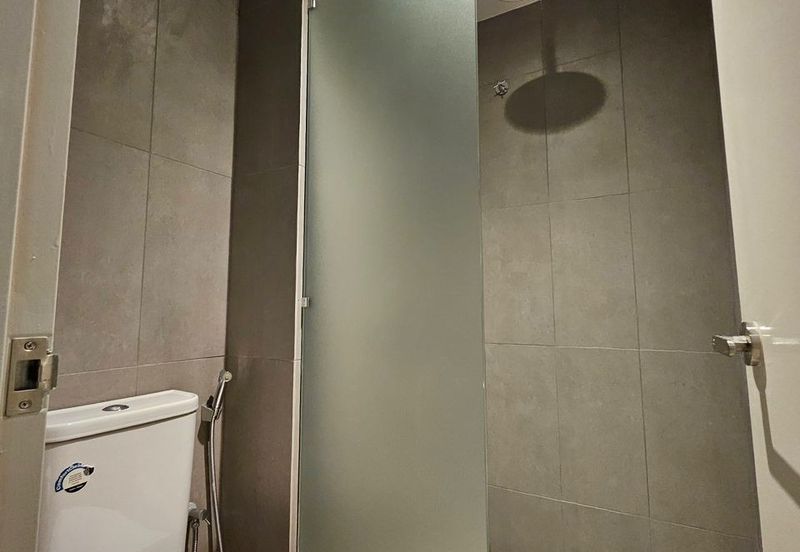 Yolo Signature Suites