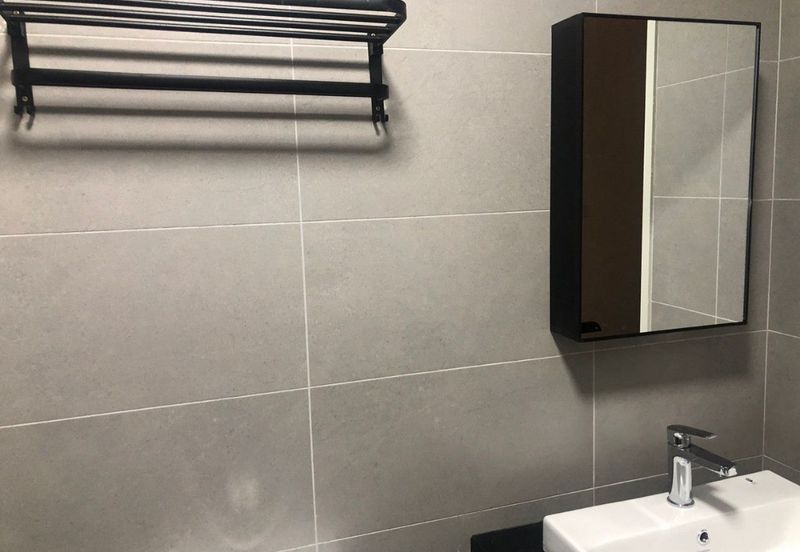 Sunway Belfield Residence