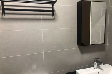 Sunway Belfield Residence