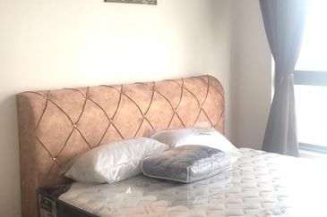 Sunway Belfield Residence