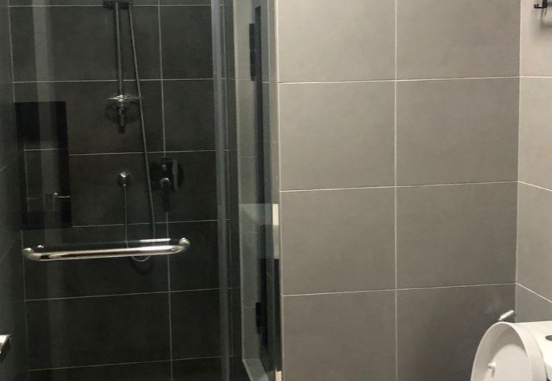 Sunway Belfield Residence