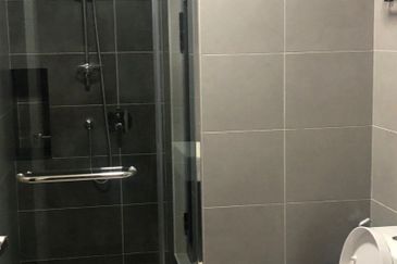 Sunway Belfield Residence