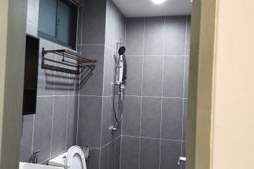 Greenfield Residence