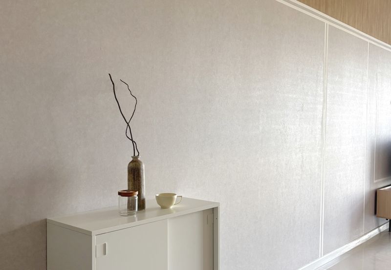 Sunway Belfield Residence