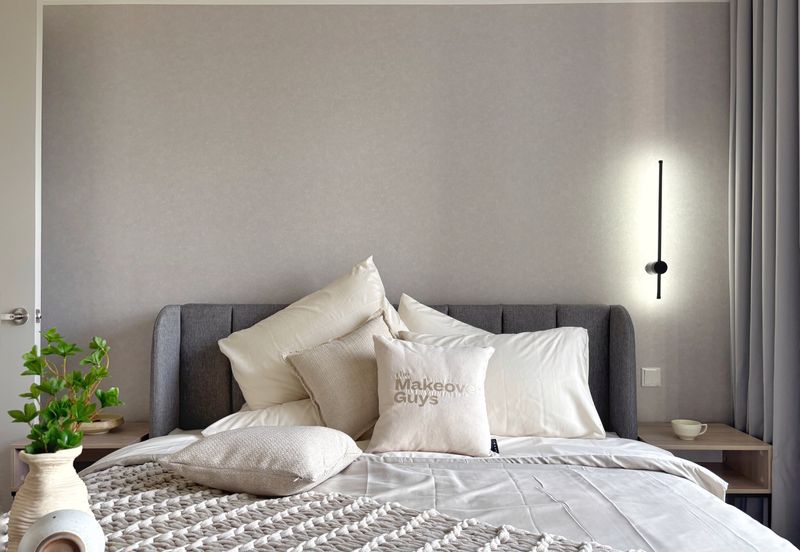 Sunway Belfield Residence