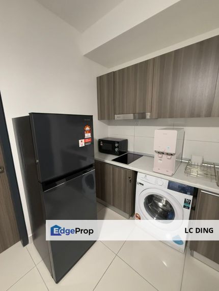 Edumetro Subang Jaya Condominium for Rent, Bandar Sunway, Sunway Student Accomodation, Usj 1, Sunway Student, Segi Subang, Yolo, Yolo Signature Suites, Selangor, USJ