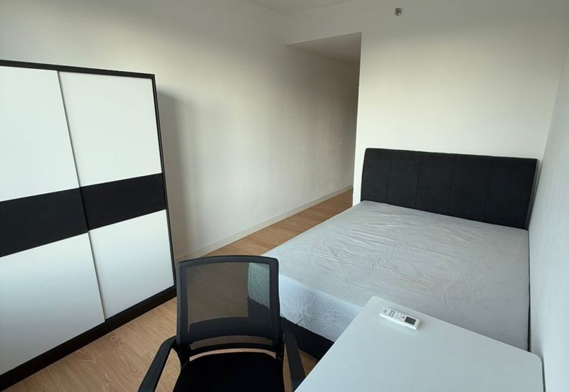 Edumetro @ Subang Jaya