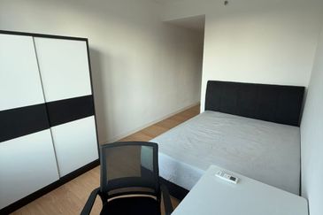 Edumetro @ Subang Jaya