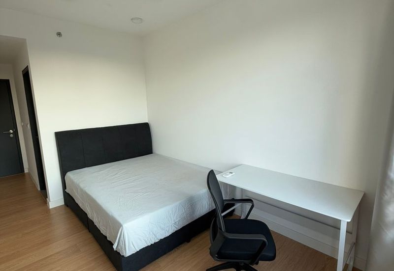 Edumetro @ Subang Jaya