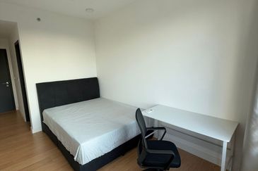 Edumetro @ Subang Jaya