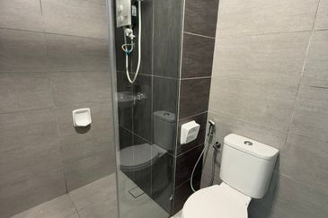 Edumetro @ Subang Jaya