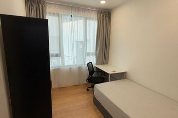 Edumetro @ Subang Jaya