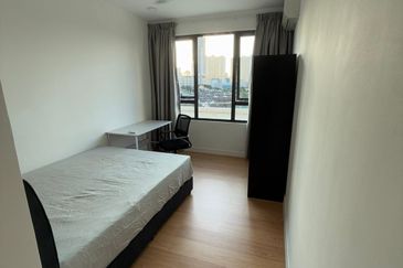 Edumetro @ Subang Jaya