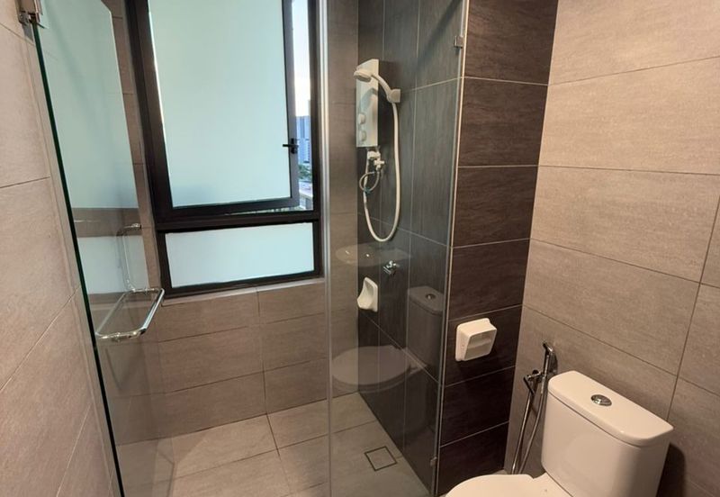 Edumetro @ Subang Jaya