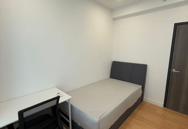 Edumetro @ Subang Jaya