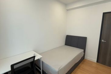 Edumetro @ Subang Jaya