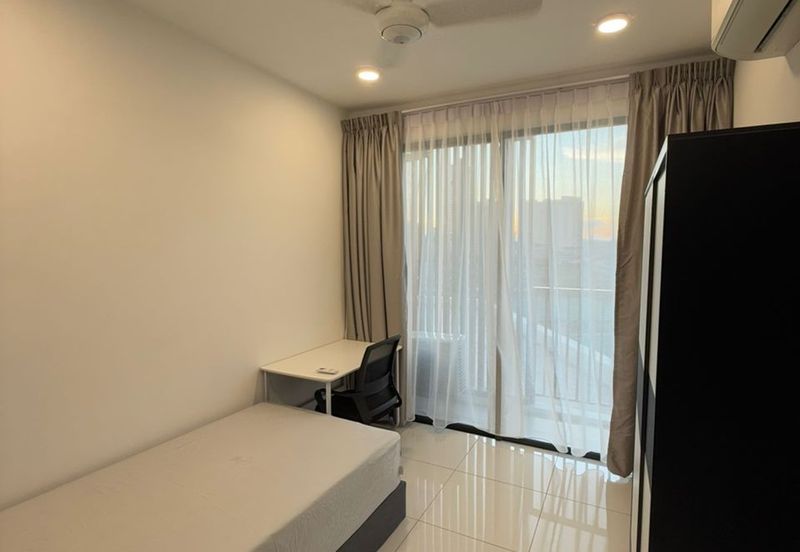 Edumetro @ Subang Jaya