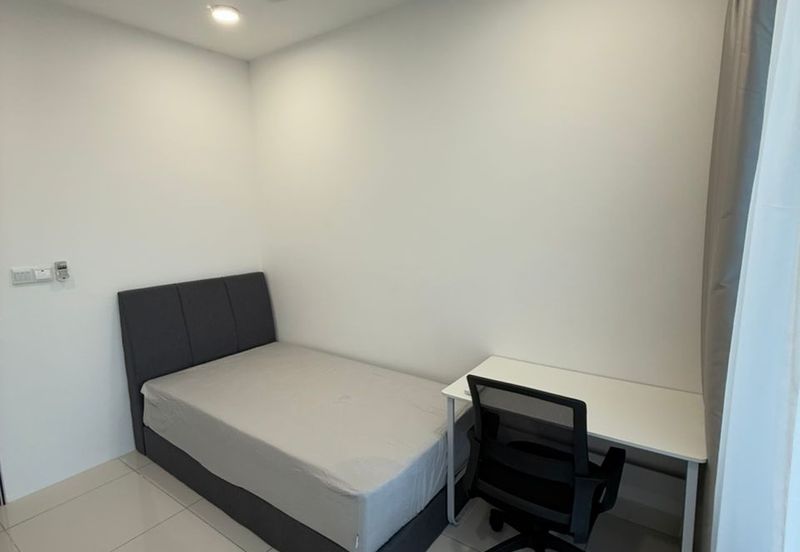 Edumetro @ Subang Jaya