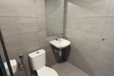 Edumetro @ Subang Jaya