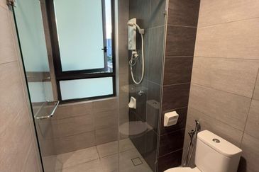 Edumetro @ Subang Jaya