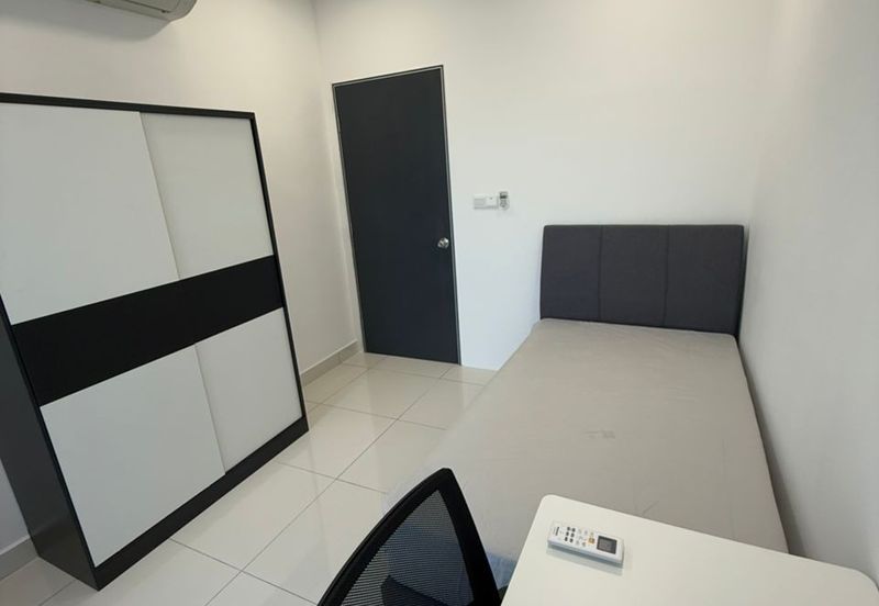 Edumetro @ Subang Jaya