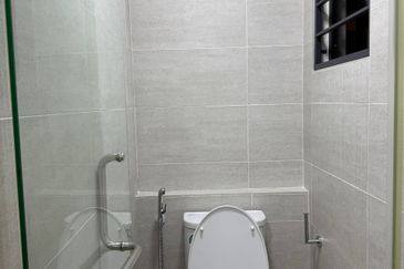 SOUTHPLACE 2 SHOPPES & RESIDENCES