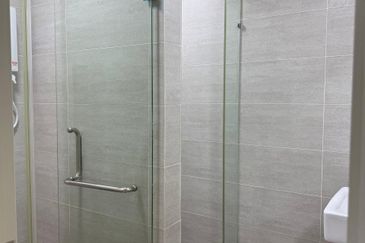 SOUTHPLACE 2 SHOPPES & RESIDENCES