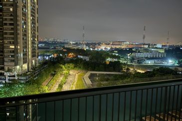 SOUTHPLACE 2 SHOPPES & RESIDENCES