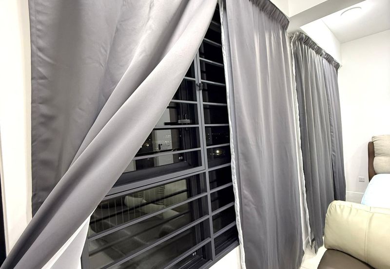 SOUTHPLACE 2 SHOPPES & RESIDENCES