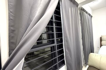 SOUTHPLACE 2 SHOPPES & RESIDENCES