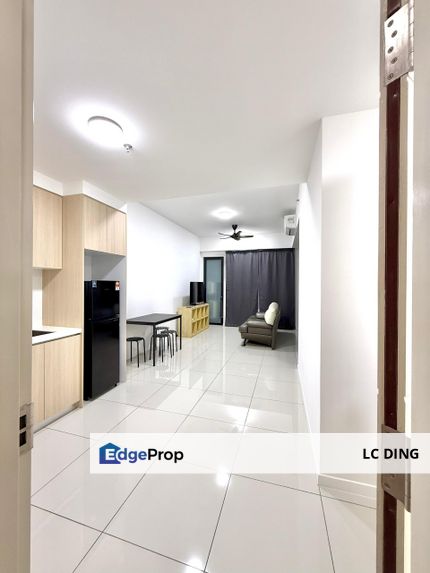 Southplace for Rent, Tropicana Metropark for Rent, Sri KDU Student Accomodation , Selangor, Subang Jaya