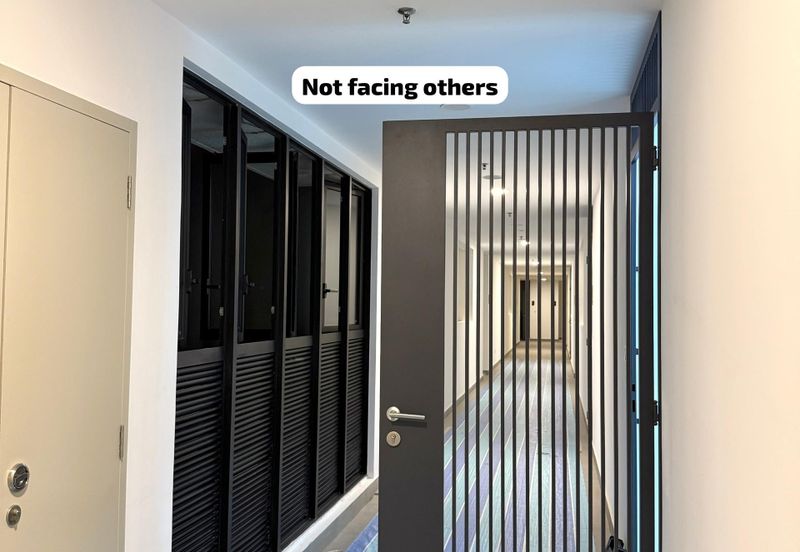 SOUTHPLACE 2 SHOPPES & RESIDENCES