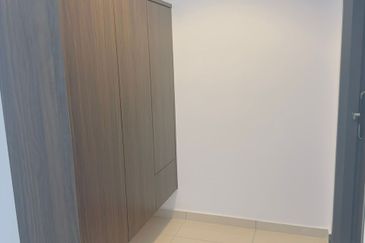 Sunway Belfield Residence