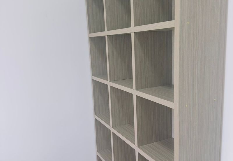 Sunway Belfield Residence