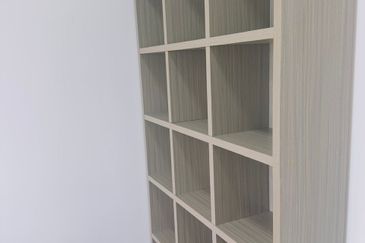 Sunway Belfield Residence